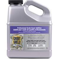 Scellant de protection pour coulis Miracle Sealants, Cruche Les Fournitures Industrielles Méga