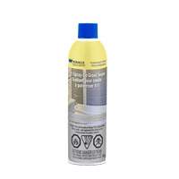 Scellant pour coulis &agrave; vaporiser 511 Miracle Sealants, Canette a&eacute;rosol Les Fournitures Industrielles Méga