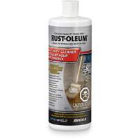 Nettoyant puissant EpoxyShield Les Fournitures Industrielles Méga