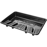 Toughee Paint Tray Les Fournitures Industrielles Méga