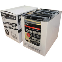 StainPro Tack Cloth Les Fournitures Industrielles Méga