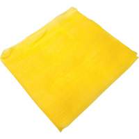 StainPro Tack Cloth Les Fournitures Industrielles Méga