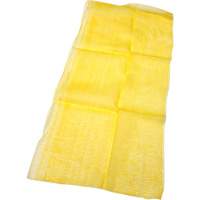 StainPro Tack Cloth Les Fournitures Industrielles Méga