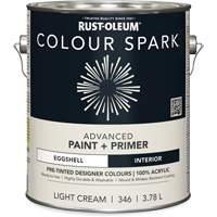 Solvent-Based Paints & Coatings