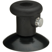 Vacuum Cups - Medium Duty Vacu-Lift Les Fournitures Industrielles Méga