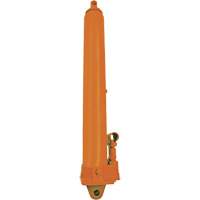 403C Long v&eacute;rin pousseur pour travaux lourds, Course de 20-3/4", Capacit&eacute; de 3 tonne(s) Les Fournitures Industrielles Méga