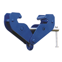 Corso&reg; Beam Clamp Les Fournitures Industrielles Méga