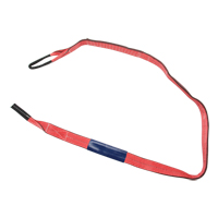 Sling Protection 1' Sleeve Les Fournitures Industrielles Méga