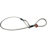 Wire Rope Slings