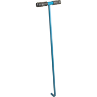 Pièces & accessoires pour socle roulant