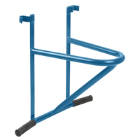 Hand Truck Attachments Les Fournitures Industrielles Méga
