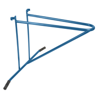 Hand Truck Attachments Les Fournitures Industrielles Méga