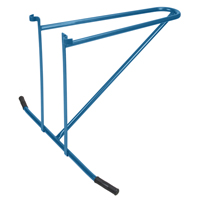 Hand Truck Attachments Les Fournitures Industrielles Méga