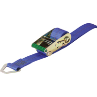 Hand Truck Parts & Accessories