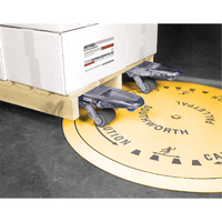 Low Profile Disc Turntables Les Fournitures Industrielles Méga