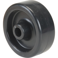 Roues Les Fournitures Industrielles Méga
