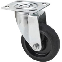 Dandy Lift&reg; Caster Les Fournitures Industrielles Méga