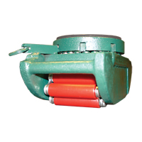 Machine Roller Les Fournitures Industrielles Méga
