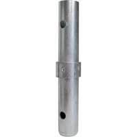 Scaffolding Accessories - Coupling Pins Les Fournitures Industrielles Méga