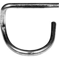 Scaffolding Accessories - Locking Assemblies Les Fournitures Industrielles Méga