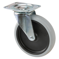 Caster Les Fournitures Industrielles Méga