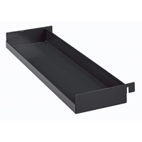 Adjust-A-Tray Trucks Les Fournitures Industrielles Méga