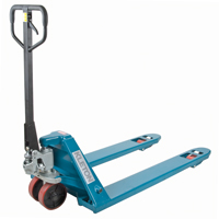 Pallet Trucks