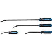 JMPB-4S Jeu de leviers pour m&eacute;canicien, 18"/12"/24"/8" lo Les Fournitures Industrielles Méga