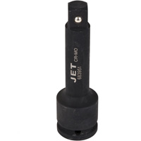 Rallonge pour douille, Chocs, Prise 3/4", 6" lo Les Fournitures Industrielles Méga