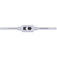 Adjustable Tap Wrench Les Fournitures Industrielles Méga