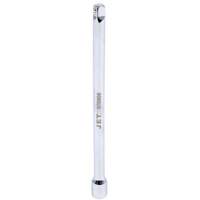Barre rallonge SA1205, Prise 1/2", 10" lo Les Fournitures Industrielles Méga