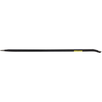 Barre cat/levier IPB-36, 36" lo Les Fournitures Industrielles Méga
