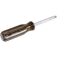 SA1411 Spinner Handle Les Fournitures Industrielles Méga