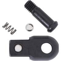 Trousse de r&eacute;paration pour barre flexible de 10" SA1201 Les Fournitures Industrielles Méga