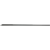 JPCB-1860 Pied-de-biche, Longueur de 60" Les Fournitures Industrielles Méga