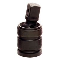 Joint universel, Chocs, Prise 3/4", Douille 3/4" Les Fournitures Industrielles Méga