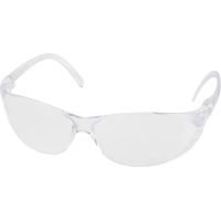 Lunettes de sécurité
