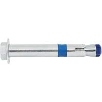Boulon d'ancrage robuste Power-Bolt Les Fournitures Industrielles Méga