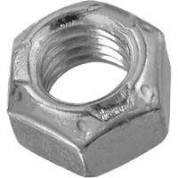 &eacute;crous de blocage Conelok GR C UNC 20 mcx, 7/8" dia, Zingu&eacute; Les Fournitures Industrielles Méga