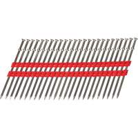 16D Collated Duplex Nails Les Fournitures Industrielles Méga