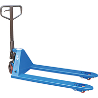 Pallet Trucks