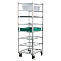 Carts