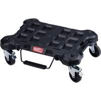 Boîte modulaire pour outils & accessoires