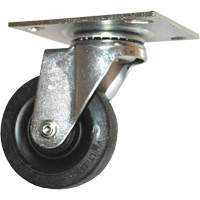 Tilt Trucks & Accessories