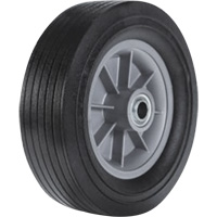 Tilt Truck Wheel Les Fournitures Industrielles Méga