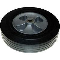 Tilt Truck Wheel Les Fournitures Industrielles Méga