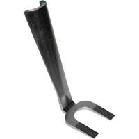 Food Container Dolly Caster Removal Tool Les Fournitures Industrielles Méga