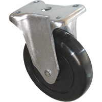 Box Truck Parts & Accessories