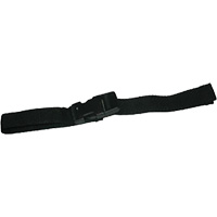 Trousse de ceinture de s&eacute;curit&eacute; pour table &agrave; langer Les Fournitures Industrielles Méga
