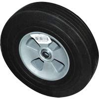 Tilt Truck Wheel Les Fournitures Industrielles Méga